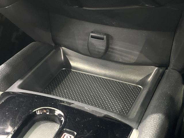 エクストレイル ２０Ｘ　後期　ナビ　バックカメラ　衝突軽減　電動リアゲート　ハーフレザーシート　ドラレコ　コーナーセンサー　スマートキー　ＬＥＤヘッド　純正１８インチアルミ　オートハイビーム（36枚目）