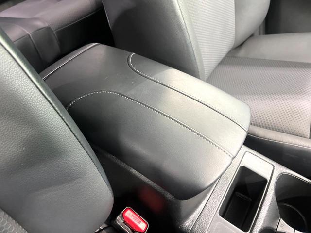 エクストレイル ２０Ｘ　後期　ナビ　バックカメラ　衝突軽減　電動リアゲート　ハーフレザーシート　ドラレコ　コーナーセンサー　スマートキー　ＬＥＤヘッド　純正１８インチアルミ　オートハイビーム（40枚目）