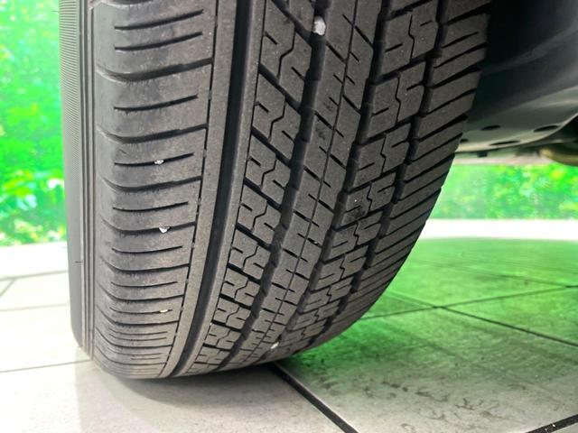 エクストレイル ２０Ｘ　後期　ナビ　バックカメラ　衝突軽減　電動リアゲート　ハーフレザーシート　ドラレコ　コーナーセンサー　スマートキー　ＬＥＤヘッド　純正１８インチアルミ　オートハイビーム（52枚目）