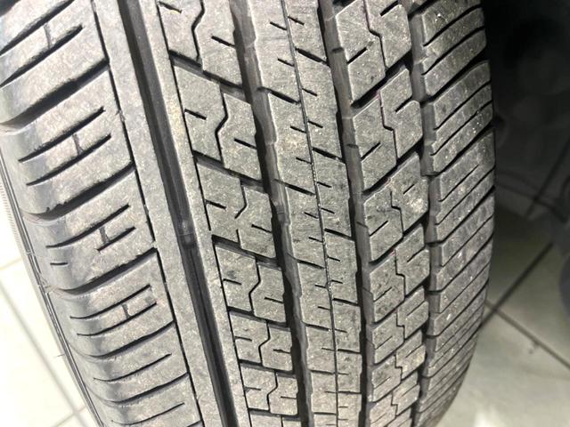 エクストレイル ２０Ｘ　後期　ナビ　バックカメラ　衝突軽減　電動リアゲート　ハーフレザーシート　ドラレコ　コーナーセンサー　スマートキー　ＬＥＤヘッド　純正１８インチアルミ　オートハイビーム（56枚目）