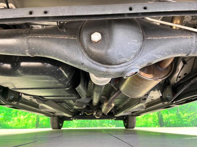 デリカミニ Ｔ　プレミアム　純正９インチナビ　全周囲カメラ　マイパイロット　デジタルインナーミラー　ハーフレザーシート　ルーフレール　電子パーキング　両側電動スライド　ドラレコ　ＥＴＣ　シートヒーター　ＬＥＤヘッド（21枚目）