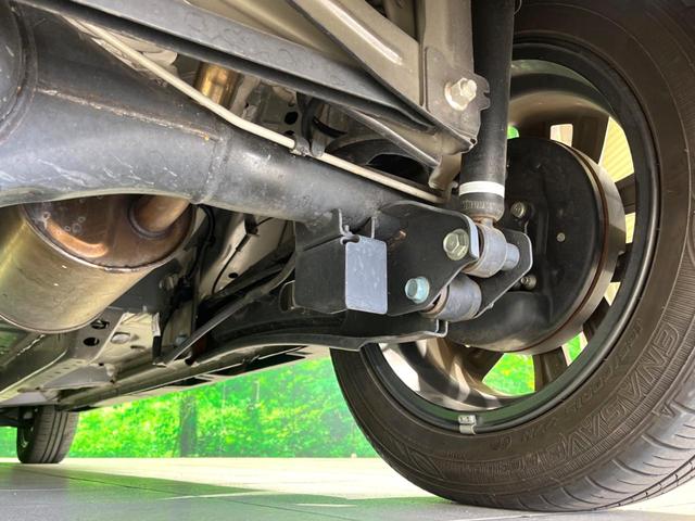 デリカミニ Ｔ　プレミアム　純正９インチナビ　全周囲カメラ　マイパイロット　デジタルインナーミラー　ハーフレザーシート　ルーフレール　電子パーキング　両側電動スライド　ドラレコ　ＥＴＣ　シートヒーター　ＬＥＤヘッド（26枚目）