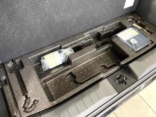 デリカミニ Ｔ　プレミアム　純正９インチナビ　全周囲カメラ　マイパイロット　デジタルインナーミラー　ハーフレザーシート　ルーフレール　電子パーキング　両側電動スライド　ドラレコ　ＥＴＣ　シートヒーター　ＬＥＤヘッド（30枚目）