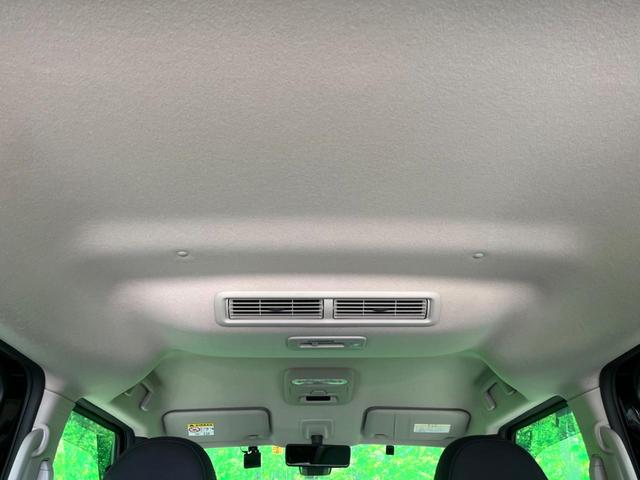 デリカミニ Ｔ　プレミアム　純正９インチナビ　全周囲カメラ　マイパイロット　デジタルインナーミラー　ハーフレザーシート　ルーフレール　電子パーキング　両側電動スライド　ドラレコ　ＥＴＣ　シートヒーター　ＬＥＤヘッド（31枚目）