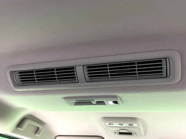 デリカミニ Ｔ　プレミアム　純正９インチナビ　全周囲カメラ　マイパイロット　デジタルインナーミラー　ハーフレザーシート　ルーフレール　電子パーキング　両側電動スライド　ドラレコ　ＥＴＣ　シートヒーター　ＬＥＤヘッド（34枚目）