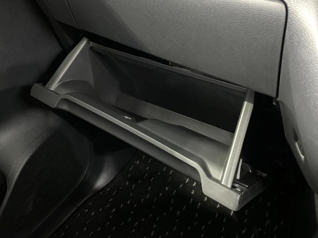 デリカミニ Ｔ　プレミアム　純正９インチナビ　全周囲カメラ　マイパイロット　デジタルインナーミラー　ハーフレザーシート　ルーフレール　電子パーキング　両側電動スライド　ドラレコ　ＥＴＣ　シートヒーター　ＬＥＤヘッド（37枚目）