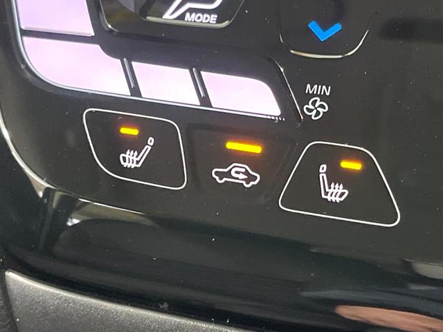 デリカミニ Ｔ　プレミアム　純正９インチナビ　全周囲カメラ　マイパイロット　デジタルインナーミラー　ハーフレザーシート　ルーフレール　電子パーキング　両側電動スライド　ドラレコ　ＥＴＣ　シートヒーター　ＬＥＤヘッド（40枚目）