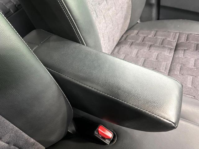 デリカミニ Ｔ　プレミアム　純正９インチナビ　全周囲カメラ　マイパイロット　デジタルインナーミラー　ハーフレザーシート　ルーフレール　電子パーキング　両側電動スライド　ドラレコ　ＥＴＣ　シートヒーター　ＬＥＤヘッド（46枚目）