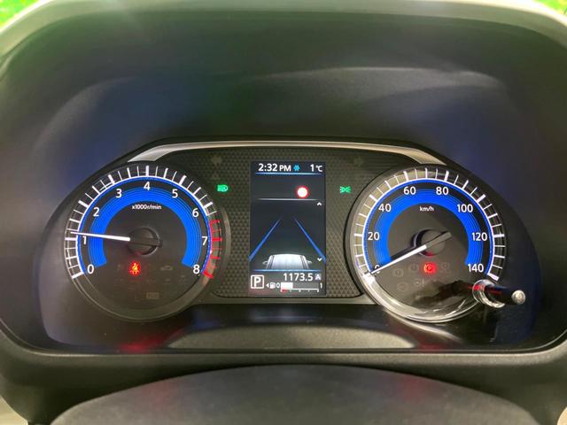 デリカミニ Ｔ　プレミアム　純正９インチナビ　全周囲カメラ　マイパイロット　デジタルインナーミラー　ハーフレザーシート　ルーフレール　電子パーキング　両側電動スライド　ドラレコ　ＥＴＣ　シートヒーター　ＬＥＤヘッド（47枚目）