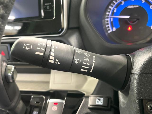 デリカミニ Ｔ　プレミアム　純正９インチナビ　全周囲カメラ　マイパイロット　デジタルインナーミラー　ハーフレザーシート　ルーフレール　電子パーキング　両側電動スライド　ドラレコ　ＥＴＣ　シートヒーター　ＬＥＤヘッド（48枚目）