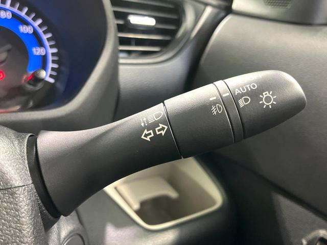 デリカミニ Ｔ　プレミアム　純正９インチナビ　全周囲カメラ　マイパイロット　デジタルインナーミラー　ハーフレザーシート　ルーフレール　電子パーキング　両側電動スライド　ドラレコ　ＥＴＣ　シートヒーター　ＬＥＤヘッド（49枚目）