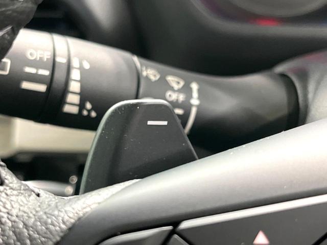 デリカミニ Ｔ　プレミアム　純正９インチナビ　全周囲カメラ　マイパイロット　デジタルインナーミラー　ハーフレザーシート　ルーフレール　電子パーキング　両側電動スライド　ドラレコ　ＥＴＣ　シートヒーター　ＬＥＤヘッド（50枚目）