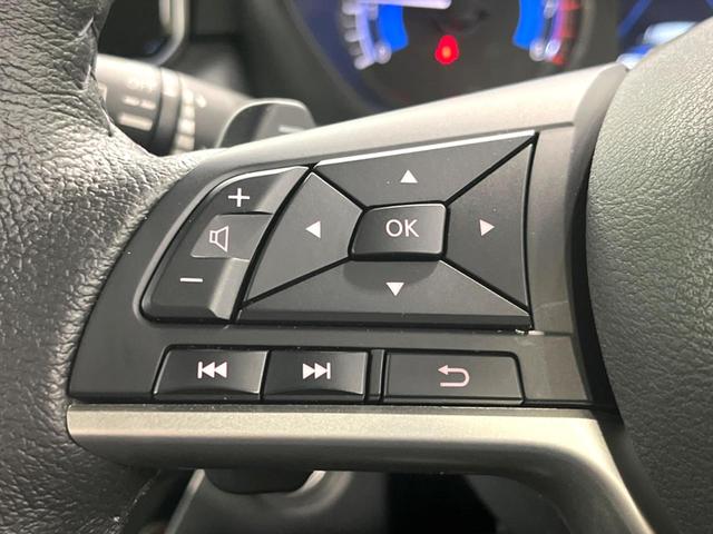 デリカミニ Ｔ　プレミアム　純正９インチナビ　全周囲カメラ　マイパイロット　デジタルインナーミラー　ハーフレザーシート　ルーフレール　電子パーキング　両側電動スライド　ドラレコ　ＥＴＣ　シートヒーター　ＬＥＤヘッド（52枚目）