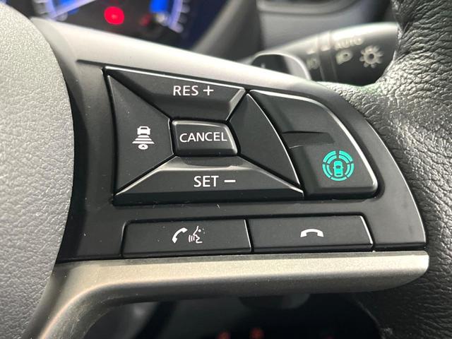 デリカミニ Ｔ　プレミアム　純正９インチナビ　全周囲カメラ　マイパイロット　デジタルインナーミラー　ハーフレザーシート　ルーフレール　電子パーキング　両側電動スライド　ドラレコ　ＥＴＣ　シートヒーター　ＬＥＤヘッド（53枚目）