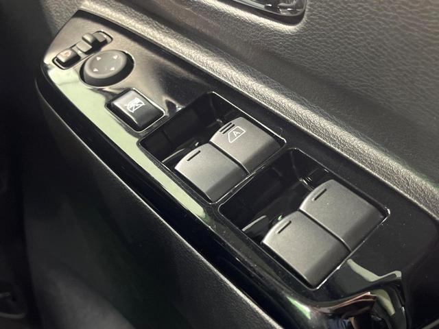 デリカミニ Ｔ　プレミアム　純正９インチナビ　全周囲カメラ　マイパイロット　デジタルインナーミラー　ハーフレザーシート　ルーフレール　電子パーキング　両側電動スライド　ドラレコ　ＥＴＣ　シートヒーター　ＬＥＤヘッド（56枚目）