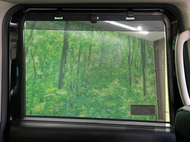 デリカミニ Ｔ　プレミアム　純正９インチナビ　全周囲カメラ　マイパイロット　デジタルインナーミラー　ハーフレザーシート　ルーフレール　電子パーキング　両側電動スライド　ドラレコ　ＥＴＣ　シートヒーター　ＬＥＤヘッド（58枚目）