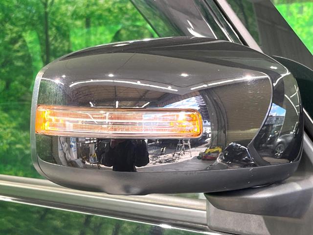 デリカミニ Ｔ　プレミアム　純正９インチナビ　全周囲カメラ　マイパイロット　デジタルインナーミラー　ハーフレザーシート　ルーフレール　電子パーキング　両側電動スライド　ドラレコ　ＥＴＣ　シートヒーター　ＬＥＤヘッド（59枚目）