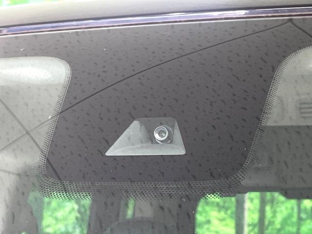 デリカミニ Ｔ　プレミアム　純正９インチナビ　全周囲カメラ　マイパイロット　デジタルインナーミラー　ハーフレザーシート　ルーフレール　電子パーキング　両側電動スライド　ドラレコ　ＥＴＣ　シートヒーター　ＬＥＤヘッド（60枚目）