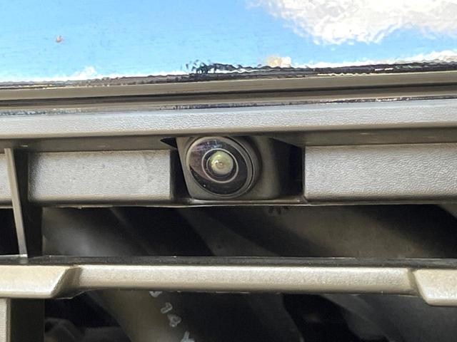 デリカミニ Ｔ　プレミアム　純正９インチナビ　全周囲カメラ　マイパイロット　デジタルインナーミラー　ハーフレザーシート　ルーフレール　電子パーキング　両側電動スライド　ドラレコ　ＥＴＣ　シートヒーター　ＬＥＤヘッド（61枚目）