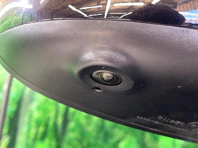 デリカミニ Ｔ　プレミアム　純正９インチナビ　全周囲カメラ　マイパイロット　デジタルインナーミラー　ハーフレザーシート　ルーフレール　電子パーキング　両側電動スライド　ドラレコ　ＥＴＣ　シートヒーター　ＬＥＤヘッド（62枚目）