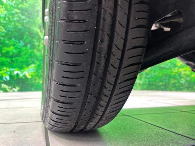 デリカミニ Ｔ　プレミアム　純正９インチナビ　全周囲カメラ　マイパイロット　デジタルインナーミラー　ハーフレザーシート　ルーフレール　電子パーキング　両側電動スライド　ドラレコ　ＥＴＣ　シートヒーター　ＬＥＤヘッド（64枚目）