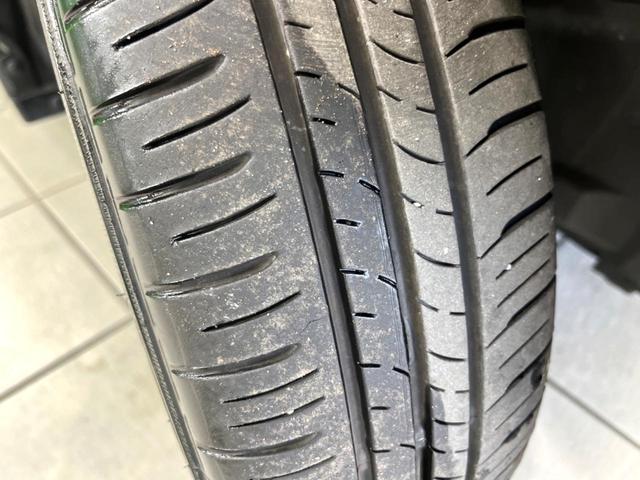 デリカミニ Ｔ　プレミアム　純正９インチナビ　全周囲カメラ　マイパイロット　デジタルインナーミラー　ハーフレザーシート　ルーフレール　電子パーキング　両側電動スライド　ドラレコ　ＥＴＣ　シートヒーター　ＬＥＤヘッド（66枚目）