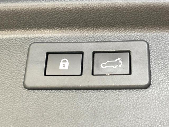 �y�p���[�o�b�N�h�A�z�X�}�[�g�L�[��^�]�Ȃ̃{�^�������������Ń��A�Q�[�g�������ŊJ���܂��I�ו��������Ă��鎞��A�����ʒu�ɂ���o�b�N�h�A��߂�ۂɕ֗��ȋ@�\�ł���