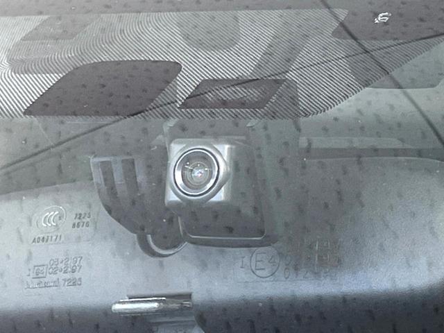 �y�h���C�u���R�[�_�[�z���S�E���S�ȃJ�[���C�t�ɕK�{�̃h���C�u���R�[�_�[�𑕔��I���s���͂������A������^�]�⎖�̂ɑ��������ۂ̏󋵂��f���ŋL�^���A����̃��X�N�ɔ����܂��B