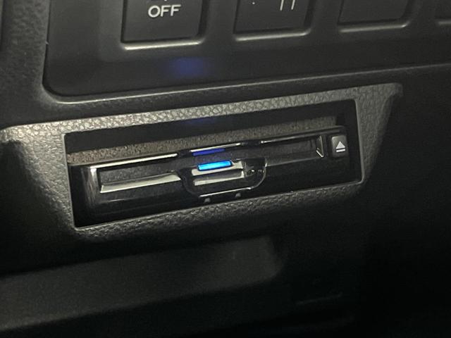 �y�d�s�b�z�������H�̗��������X�g���X�Ȃ��ʉ߁I�b��̃X�|�b�g��T�[�r�X�G���A�ɑ����u�X�}�[�g�h�b�v���p���͕K�{�̃A�C�e���ł��B���X�ŃZ�b�g�A�b�v�����{�A���[�ԓ������炷���ɂ����p���������܂��I