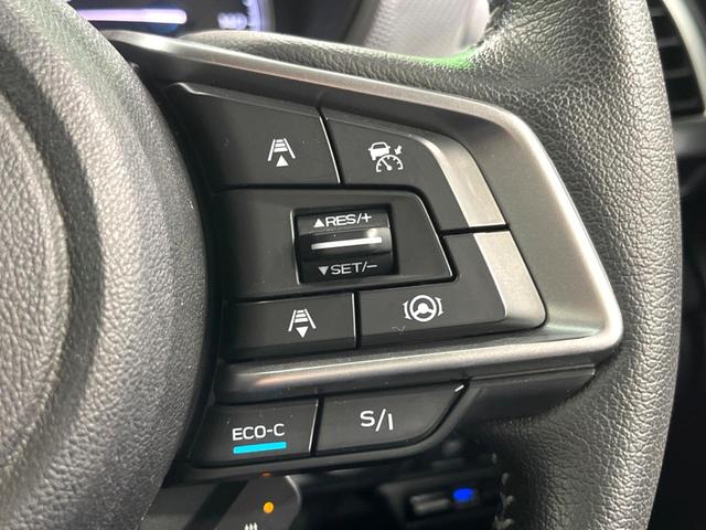 �y�S�ԑ��Ǐ]�@�\�t�N���[�Y�R���g���[���z�������H�ł̒��������s���y�ɁI�I�����ő��x��ۂN���[�Y�R���g���[�����A�Փˌy���V�X�e���ƘA�g���A�O���̎ԗ������m���ĎԊԂ�ۂ悤�ɑ��x���߂��Ă���܂��I�I