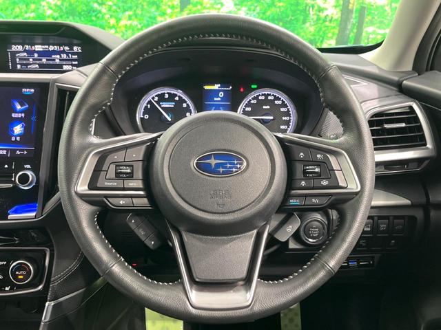 �y�����v�����X�e�A�����O�z�㎿�Ȋv���g�p���邱�ƂŁA��ɂ����������݂ƂĂ��^�]���₷���n���h���ł���