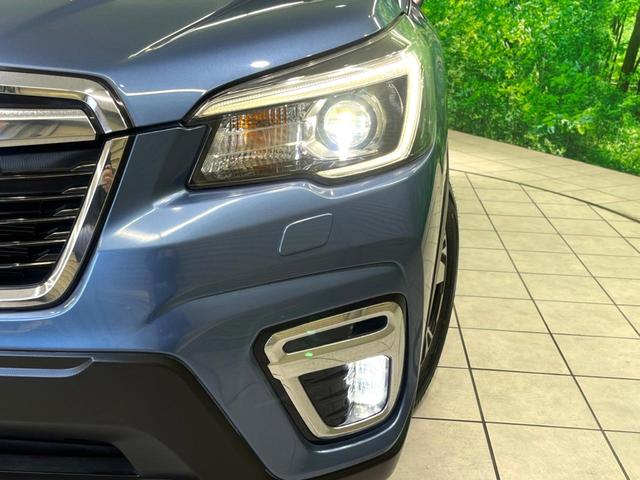 �y�k�d�c�w�b�h���C�g�z���V����ԑ��s�����ǍD�Ȏ��E���m�ۂ����S���ĉ^�]�ł��鍂�P�x�k�d�c�w�b�h���C�g�𑕔��I�_�����x�������A����d�͂��}�����Ă��܂��B