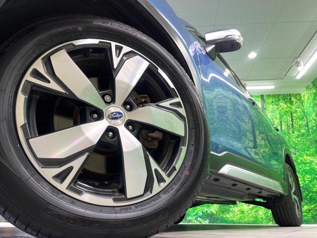 �y�����P�W�C���`�A���~�z�C�[���z�O�ςɃ}�b�`���������A���~�z�C�[���𑕒����Ă���܂��B�e��ЊO�A���~�z�C�[����A�X�^�b�h���X�^�C�����戵�����Ă���܂��B���񂲑��k����������