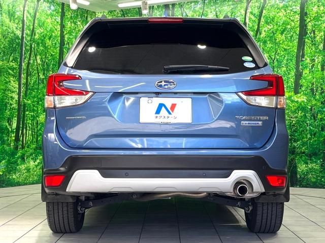 ���S�̍Œ��P�O�N�E���s�������ۏ؁i�L���j�����p�ӁB�ۏؓ��e���[���͂������A�����_�����I�C��������A�N�����x�̑S���E�Q�S���ԃ��[�h�T�[�r�X���t�т���Ă���܂��̂ł����S�������B