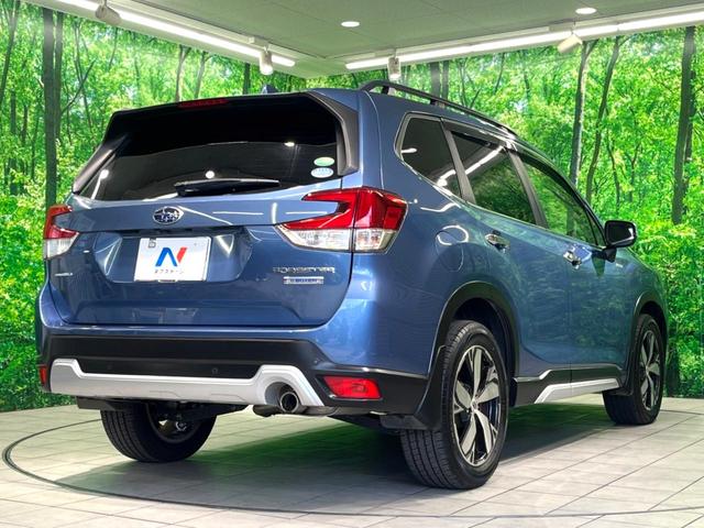 ���S���̃l�N�X�e�[�W���炨���񂹂��\���I�����̓X�܂ɓW�����Ă���N���}���C�ɂȂ�ꍇ���A�Ŋ��̓X�܂ł��������������Ƃ��\�ł��I���񎄂����ɗv�]�������������������I���ʓr��p