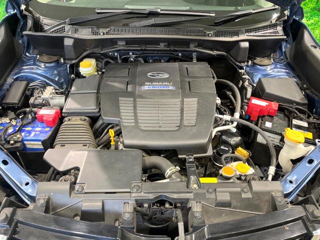 �e�؁E���J�Ȑ�僁�J�j�b�N�X�^�b�t�����΁I�E�Ԍ��E�_�������E���̓��̏C���ȂǃA�t�^�[�T�[�r�X�����S�B���Ԃ̃J�X�^�}�C�Y���l�N�X�e�[�W�̃T�[�r�X�X�^�b�t�܂ł����k���������I