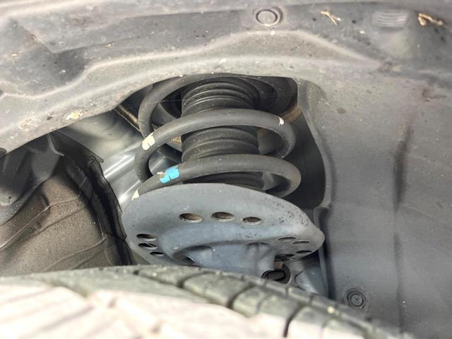 ���Ԃ����S���Ă���肢�������ׂɂ́A�����̒���_�����������܂���B�T�[�r�X�T�|�[�g�i�L���ۏ؁j�ł͖����_�������񋟂��Ă���A���S�̃J�[���C�t�����߂�������������T�|�[�g�̐��������Ă��܂��B