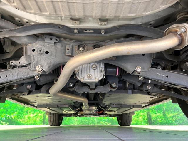 ����肪���ꂢ�Ȃ����ɁA�h�K���H�̎{�H���I�X�X���B�~��n��͂������A���ݕ��ɂ��Z���̕���A��Ń}�����E�E�B���^�[�X�|�[�c���������ɂ��D�]���������Ă���܂��B