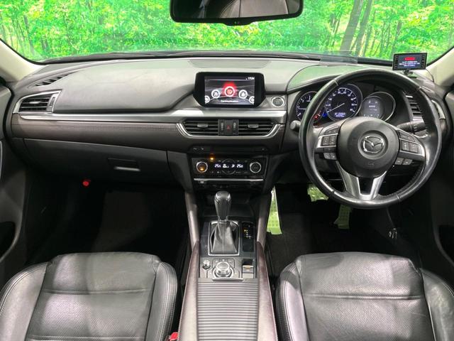 �O���[�v���݌ɐ���R�O�C�O�O�O��I�I�S���̌n��X���烁�[�J�[�E�Ԏ��킸���Љ�o����̂ŁA���Ȃ��Ƀs�b�^���̂��Ԃ�������͂��ł���܂��͂��₢���킹��������