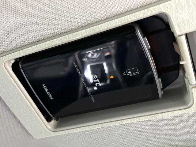 �y�d�s�b�z�������H�̗��������X�g���X�Ȃ��ʉ߁I�b��̃X�|�b�g��T�[�r�X�G���A�ɑ����u�X�}�[�g�h�b�v���p���͕K�{�̃A�C�e���ł��B���X�ŃZ�b�g�A�b�v�����{�A���[�ԓ������炷���ɂ����p���������܂��I