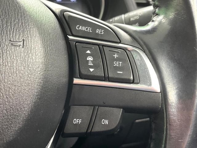 �y�}�c�_�E���[�_�[�N���[�Y�R���g���[���z�������H�ł̒��������s���y�ɁI�����ő��x��ۂN���[�Y�R���g���[�����A�Փˌy���V�X�e���ƘA�g���A�O���̎ԗ������m���ĎԊԂ�ۂ悤�ɑ��x���߂��Ă���܂��I�I