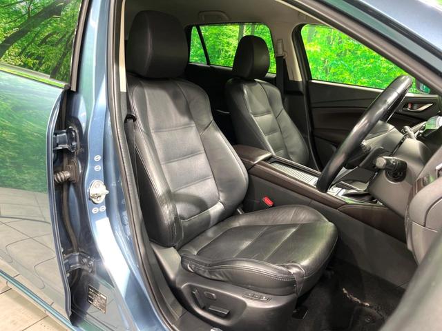 �y���v�V�[�g�z�㎿�Ȗ{�v���g�p���A���������ӂ�鍕�v�V�[�g�B��ɑ̂ɐG��镔��������A����S�n�̗ǂ��ɂ͂�����肽���ł��ˁ􉘂�̕t����򉻂�}����������R�[�e�B���O�{�H�����X�X���ł����