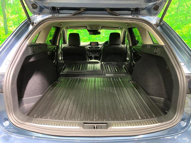 ���Q�b�W���[���́A��e�ʂ̃X�y�[�X���m�ہB���i�̂����������烌�W���[�܂ŁA���L�����􂵂Ă���܂��I�܂��A���A�V�[�g��|�����ƂŃo���G�[�V�����L���ɂ��g�����������܂��B