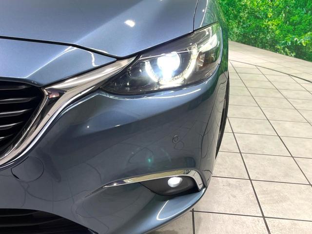 �y�k�d�c�w�b�h���C�g�z���V����ԑ��s�����ǍD�Ȏ��E���m�ۂ����S���ĉ^�]�ł��鍂�P�x�k�d�c�w�b�h���C�g�𑕔��I�_�����x�������A����d�͂��}�����Ă��܂��B