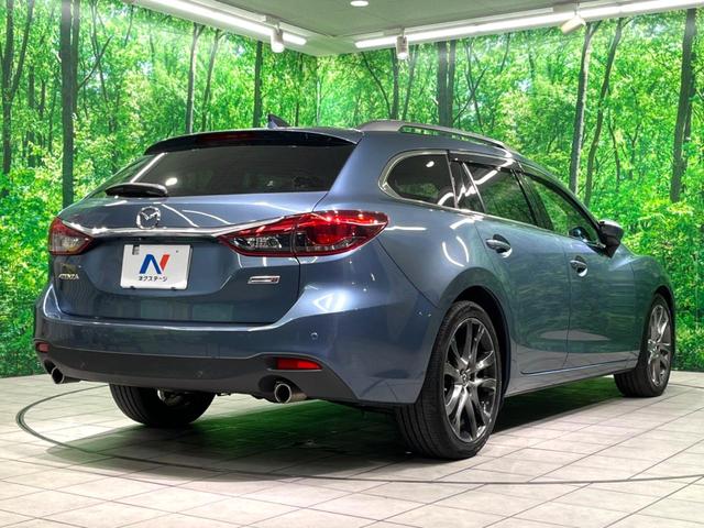 ���S���̃l�N�X�e�[�W���炨���񂹂��\���I�����̓X�܂ɓW�����Ă���N���}���C�ɂȂ�ꍇ���A�Ŋ��̓X�܂ł��������������Ƃ��\�ł��I���񎄂����ɗv�]�������������������I���ʓr��p