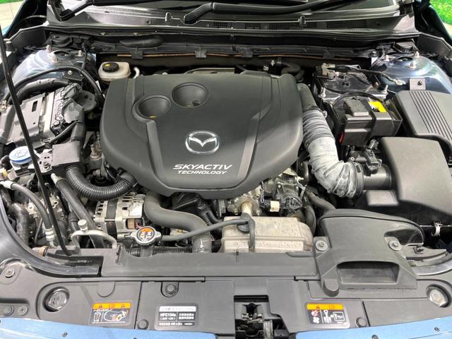 �e�؁E���J�Ȑ�僁�J�j�b�N�X�^�b�t�����΁I�E�Ԍ��E�_�������E���̓��̏C���ȂǃA�t�^�[�T�[�r�X�����S�B���Ԃ̃J�X�^�}�C�Y���l�N�X�e�[�W�̃T�[�r�X�X�^�b�t�܂ł����k���������I