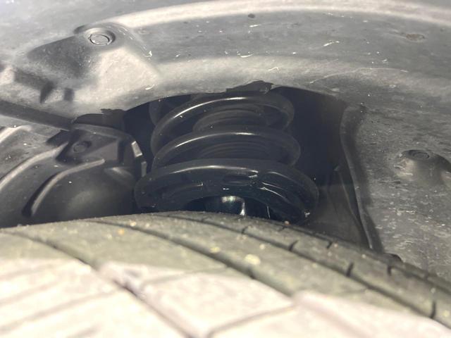 ���Ԃ����S���Ă���肢�������ׂɂ́A�����̒���_�����������܂���B�T�[�r�X�T�|�[�g�i�L���ۏ؁j�ł͖����_�������񋟂��Ă���A���S�̃J�[���C�t�����߂�������������T�|�[�g�̐��������Ă��܂��B