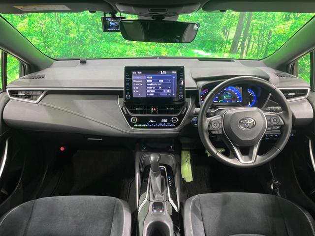 �O���[�v���݌ɐ���R�O�C�O�O�O��I�I�S���̌n��X���烁�[�J�[�E�Ԏ��킸���Љ�o����̂ŁA���Ȃ��Ƀs�b�^���̂��Ԃ�������͂��ł���܂��͂��₢���킹��������