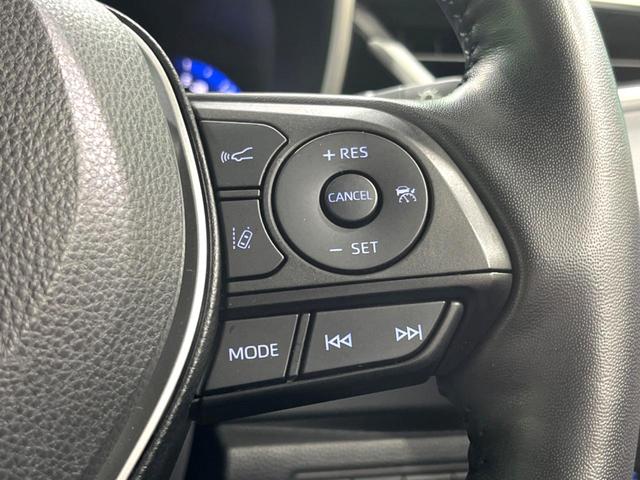 �y���[�_�[�N���[�Y�R���g���[���z�������H�ł̒��������s���y�ɁI�I�����ő��x��ۂN���[�Y�R���g���[�����A�Փˌy���V�X�e���ƘA�g���A�O���̎ԗ������m���ĎԊԂ�ۂ悤�ɑ��x���߂��Ă���܂��I�I