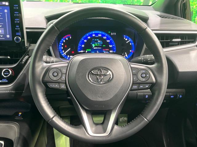 �y�����v�����X�e�A�����O�z�㎿�Ȋv���g�p���邱�ƂŁA��ɂ����������݂ƂĂ��^�]���₷���n���h���ł���